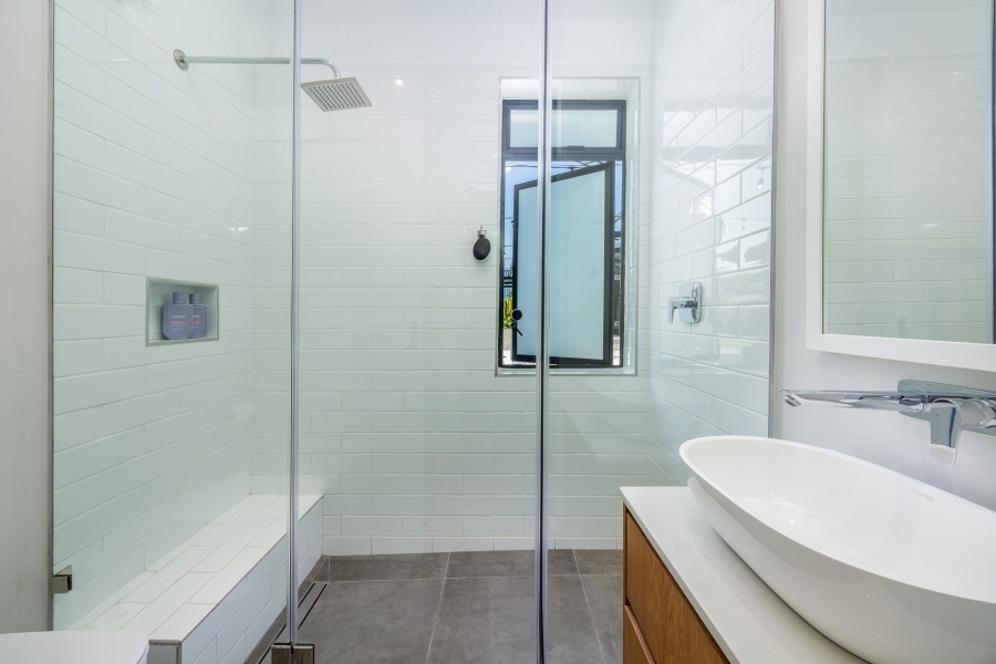 4 Bedroom Property for Sale in Clara Anna Fontein Western Cape